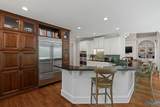 102 Lillians Way - Photo 13