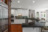 102 Lillians Way - Photo 14