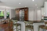 102 Lillians Way - Photo 17