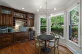102 Lillians Way - Photo 18