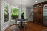 102 Lillians Way - Photo 19