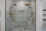 102 Lillians Way - Photo 24