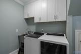 102 Lillians Way - Photo 27