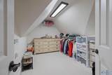 102 Lillians Way - Photo 30