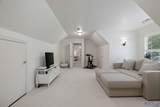 102 Lillians Way - Photo 32
