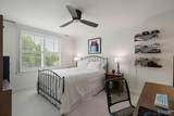 102 Lillians Way - Photo 33