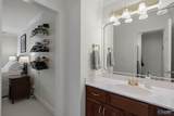 102 Lillians Way - Photo 34