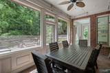 102 Lillians Way - Photo 35