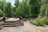 102 Lillians Way - Photo 36