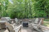 102 Lillians Way - Photo 37
