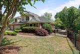 102 Lillians Way - Photo 38
