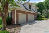 102 Lillians Way - Photo 39