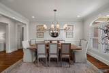 102 Lillians Way - Photo 4