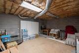 102 Lillians Way - Photo 40