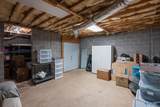 102 Lillians Way - Photo 41