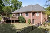 102 Lillians Way - Photo 42