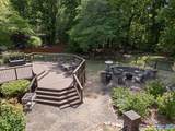 102 Lillians Way - Photo 43