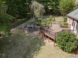 102 Lillians Way - Photo 44
