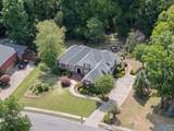 102 Lillians Way - Photo 45