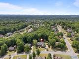 102 Lillians Way - Photo 46