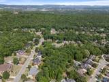 102 Lillians Way - Photo 47