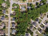 102 Lillians Way - Photo 48