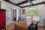 102 Lillians Way - Photo 7