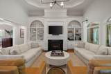 102 Lillians Way - Photo 8
