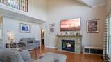 27531 Miller Lane - Photo 10