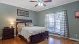 27531 Miller Lane - Photo 11