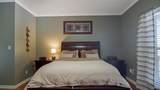 27531 Miller Lane - Photo 12