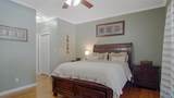 27531 Miller Lane - Photo 13