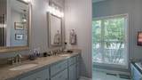 27531 Miller Lane - Photo 14