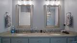27531 Miller Lane - Photo 15