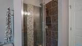 27531 Miller Lane - Photo 16