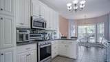 27531 Miller Lane - Photo 17