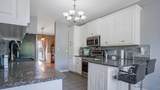 27531 Miller Lane - Photo 18