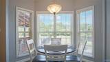 27531 Miller Lane - Photo 19