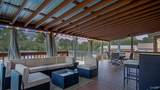 27531 Miller Lane - Photo 2