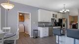27531 Miller Lane - Photo 20