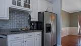 27531 Miller Lane - Photo 21