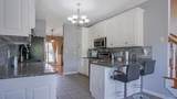 27531 Miller Lane - Photo 22