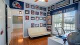 27531 Miller Lane - Photo 23