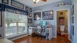27531 Miller Lane - Photo 24