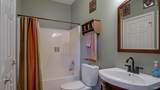 27531 Miller Lane - Photo 25