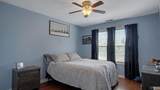 27531 Miller Lane - Photo 26