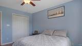 27531 Miller Lane - Photo 27