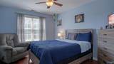27531 Miller Lane - Photo 28