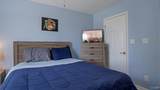 27531 Miller Lane - Photo 29
