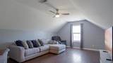 27531 Miller Lane - Photo 30